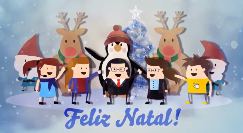 Natal